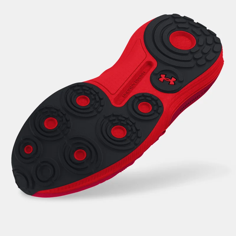 UNDER ARMOUR Women's Phantom 4 Shoes